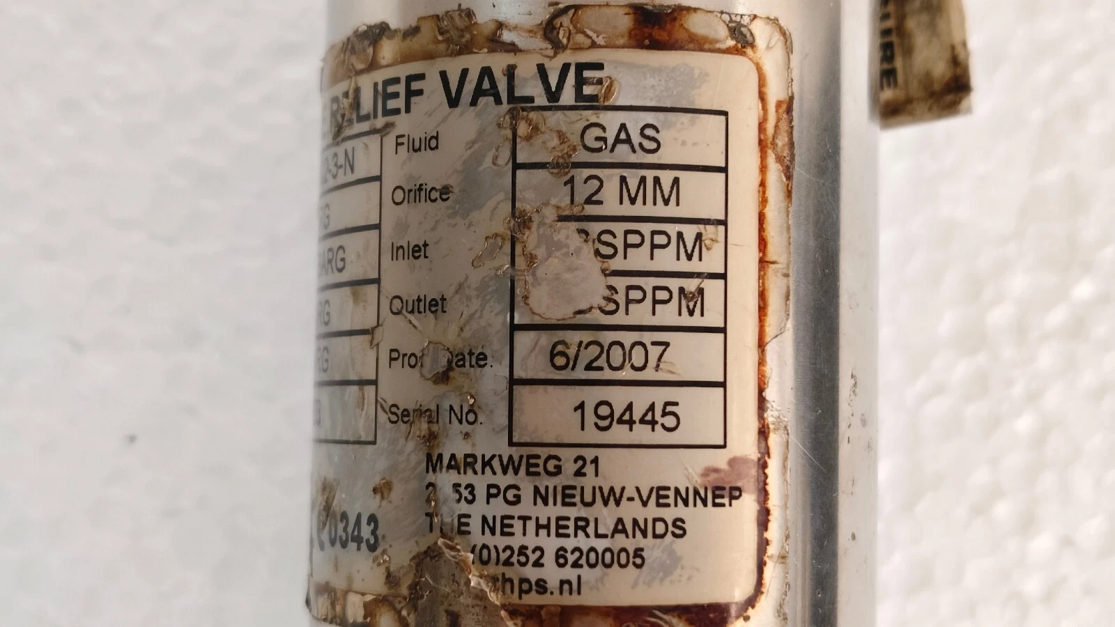 admin/uploads/uploads/RHPS Relief Valve_2.webp